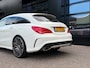 Mercedes-Benz CLA Shooting Brake 180 AMG Pano Navi Camera