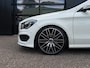 Mercedes-Benz CLA Shooting Brake 180 AMG Pano Navi Camera