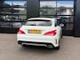 Mercedes-Benz CLA Shooting Brake 180 AMG Pano Navi Camera
