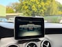 Mercedes-Benz CLA Shooting Brake 180 AMG Pano Navi Camera