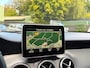 Mercedes-Benz CLA Shooting Brake 180 AMG Pano Navi Camera