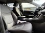Toyota RAV4 2.5 Hybrid AWD Dynamic TREKHAAK ALL-SEASON STOELVERW PARK-SENSOREN CAMERA APPLE/ANDROID LM-VELGEN DAB+ AD-CRUISE