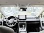 Toyota RAV4 2.5 Hybrid AWD Dynamic TREKHAAK ALL-SEASON STOELVERW PARK-SENSOREN CAMERA APPLE/ANDROID LM-VELGEN DAB+ AD-CRUISE