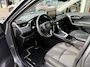 Toyota RAV4 2.5 Hybrid AWD Dynamic TREKHAAK ALL-SEASON STOELVERW PARK-SENSOREN CAMERA APPLE/ANDROID LM-VELGEN DAB+ AD-CRUISE