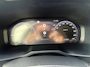 Toyota RAV4 2.5 Hybrid AWD Dynamic TREKHAAK ALL-SEASON STOELVERW PARK-SENSOREN CAMERA APPLE/ANDROID LM-VELGEN DAB+ AD-CRUISE