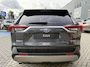 Toyota RAV4 2.5 Hybrid AWD Dynamic TREKHAAK ALL-SEASON STOELVERW PARK-SENSOREN CAMERA APPLE/ANDROID LM-VELGEN DAB+ AD-CRUISE