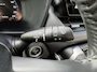 Toyota RAV4 2.5 Hybrid AWD Dynamic TREKHAAK ALL-SEASON STOELVERW PARK-SENSOREN CAMERA APPLE/ANDROID LM-VELGEN DAB+ AD-CRUISE