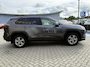 Toyota RAV4 2.5 Hybrid AWD Dynamic TREKHAAK ALL-SEASON STOELVERW PARK-SENSOREN CAMERA APPLE/ANDROID LM-VELGEN DAB+ AD-CRUISE