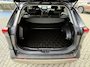 Toyota RAV4 2.5 Hybrid AWD Dynamic TREKHAAK ALL-SEASON STOELVERW PARK-SENSOREN CAMERA APPLE/ANDROID LM-VELGEN DAB+ AD-CRUISE