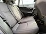 Toyota RAV4 2.5 Hybrid AWD Dynamic TREKHAAK ALL-SEASON STOELVERW PARK-SENSOREN CAMERA APPLE/ANDROID LM-VELGEN DAB+ AD-CRUISE