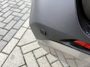 Toyota RAV4 2.5 Hybrid AWD Dynamic TREKHAAK ALL-SEASON STOELVERW PARK-SENSOREN CAMERA APPLE/ANDROID LM-VELGEN DAB+ AD-CRUISE