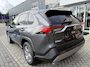 Toyota RAV4 2.5 Hybrid AWD Dynamic TREKHAAK ALL-SEASON STOELVERW PARK-SENSOREN CAMERA APPLE/ANDROID LM-VELGEN DAB+ AD-CRUISE