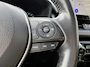 Toyota RAV4 2.5 Hybrid AWD Dynamic TREKHAAK ALL-SEASON STOELVERW PARK-SENSOREN CAMERA APPLE/ANDROID LM-VELGEN DAB+ AD-CRUISE