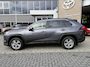 Toyota RAV4 2.5 Hybrid AWD Dynamic TREKHAAK ALL-SEASON STOELVERW PARK-SENSOREN CAMERA APPLE/ANDROID LM-VELGEN DAB+ AD-CRUISE