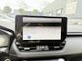 Toyota RAV4 2.5 Hybrid AWD Dynamic TREKHAAK ALL-SEASON STOELVERW PARK-SENSOREN CAMERA APPLE/ANDROID LM-VELGEN DAB+ AD-CRUISE