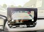 Toyota RAV4 2.5 Hybrid AWD Dynamic TREKHAAK ALL-SEASON STOELVERW PARK-SENSOREN CAMERA APPLE/ANDROID LM-VELGEN DAB+ AD-CRUISE