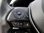 Toyota RAV4 2.5 Hybrid AWD Dynamic TREKHAAK ALL-SEASON STOELVERW PARK-SENSOREN CAMERA APPLE/ANDROID LM-VELGEN DAB+ AD-CRUISE