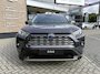 Toyota RAV4 2.5 Hybrid AWD Dynamic TREKHAAK ALL-SEASON STOELVERW PARK-SENSOREN CAMERA APPLE/ANDROID LM-VELGEN DAB+ AD-CRUISE