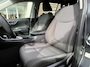 Toyota RAV4 2.5 Hybrid AWD Dynamic TREKHAAK ALL-SEASON STOELVERW PARK-SENSOREN CAMERA APPLE/ANDROID LM-VELGEN DAB+ AD-CRUISE