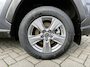 Toyota RAV4 2.5 Hybrid AWD Dynamic TREKHAAK ALL-SEASON STOELVERW PARK-SENSOREN CAMERA APPLE/ANDROID LM-VELGEN DAB+ AD-CRUISE