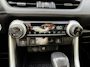 Toyota RAV4 2.5 Hybrid AWD Dynamic TREKHAAK ALL-SEASON STOELVERW PARK-SENSOREN CAMERA APPLE/ANDROID LM-VELGEN DAB+ AD-CRUISE