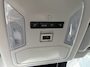 Toyota RAV4 2.5 Hybrid AWD Dynamic TREKHAAK ALL-SEASON STOELVERW PARK-SENSOREN CAMERA APPLE/ANDROID LM-VELGEN DAB+ AD-CRUISE