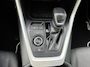 Toyota RAV4 2.5 Hybrid AWD Dynamic TREKHAAK ALL-SEASON STOELVERW PARK-SENSOREN CAMERA APPLE/ANDROID LM-VELGEN DAB+ AD-CRUISE