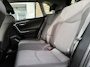 Toyota RAV4 2.5 Hybrid AWD Dynamic TREKHAAK ALL-SEASON STOELVERW PARK-SENSOREN CAMERA APPLE/ANDROID LM-VELGEN DAB+ AD-CRUISE