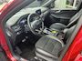 Ford Kuga 2.5 PHEV ST-Line X Panoramadak | 19 inch | trekhaak elek. wegklapbaar | winter pack |