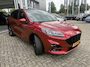 Ford Kuga 2.5 PHEV ST-Line X Panoramadak | 19 inch | trekhaak elek. wegklapbaar | winter pack |
