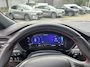 Ford Kuga 2.5 PHEV ST-Line X Panoramadak | 19 inch | trekhaak elek. wegklapbaar | winter pack |