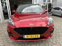 Ford Kuga 2.5 PHEV ST-Line X Panoramadak | 19 inch | trekhaak elek. wegklapbaar | winter pack |