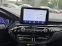 Ford Kuga 2.5 PHEV ST-Line X Panoramadak | 19 inch | trekhaak elek. wegklapbaar | winter pack |