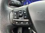 Ford Kuga 2.5 PHEV ST-Line X Panoramadak | 19 inch | trekhaak elek. wegklapbaar | winter pack |