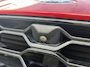 Ford Kuga 2.5 PHEV ST-Line X Panoramadak | 19 inch | trekhaak elek. wegklapbaar | winter pack |