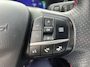 Ford Kuga 2.5 PHEV ST-Line X Panoramadak | 19 inch | trekhaak elek. wegklapbaar | winter pack |