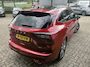 Ford Kuga 2.5 PHEV ST-Line X Panoramadak | 19 inch | trekhaak elek. wegklapbaar | winter pack |