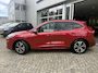 Ford Kuga 2.5 PHEV ST-Line X Panoramadak | 19 inch | trekhaak elek. wegklapbaar | winter pack |