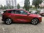 Ford Kuga 2.5 PHEV ST-Line X Panoramadak | 19 inch | trekhaak elek. wegklapbaar | winter pack |