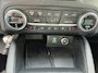 Ford Kuga 2.5 PHEV ST-Line X Panoramadak | 19 inch | trekhaak elek. wegklapbaar | winter pack |