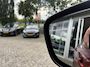 Ford Kuga 2.5 PHEV ST-Line X Panoramadak | 19 inch | trekhaak elek. wegklapbaar | winter pack |