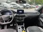Ford Kuga 2.5 PHEV ST-Line X Panoramadak | 19 inch | trekhaak elek. wegklapbaar | winter pack |