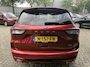 Ford Kuga 2.5 PHEV ST-Line X Panoramadak | 19 inch | trekhaak elek. wegklapbaar | winter pack |