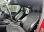 Ford Kuga 2.5 PHEV ST-Line X Panoramadak | 19 inch | trekhaak elek. wegklapbaar | winter pack |