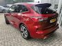 Ford Kuga 2.5 PHEV ST-Line X Panoramadak | 19 inch | trekhaak elek. wegklapbaar | winter pack |