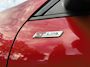 Ford Kuga 2.5 PHEV ST-Line X Panoramadak | 19 inch | trekhaak elek. wegklapbaar | winter pack |