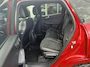 Ford Kuga 2.5 PHEV ST-Line X Panoramadak | 19 inch | trekhaak elek. wegklapbaar | winter pack |