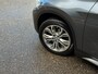 BMW X1 SDrive18i High Executive Xenon Navi Trekh. Cruise