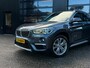BMW X1 SDrive18i High Executive Xenon Navi Trekh. Cruise