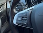 BMW X1 SDrive18i High Executive Xenon Navi Trekh. Cruise